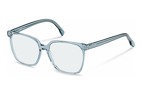 Γυαλιά Rodenstock R5352 D000