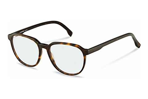 Γυαλιά Rodenstock R5353 B000