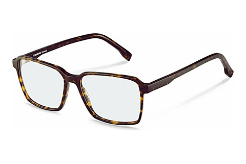 Γυαλιά Rodenstock R5354 B000