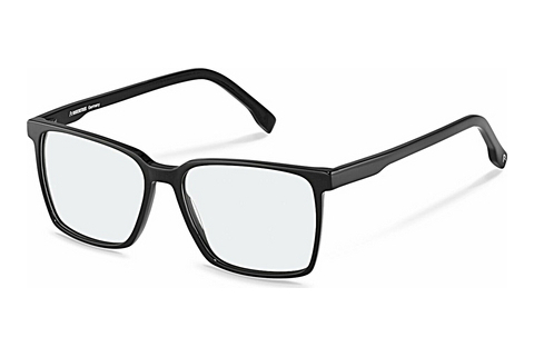 Γυαλιά Rodenstock R5355 A000