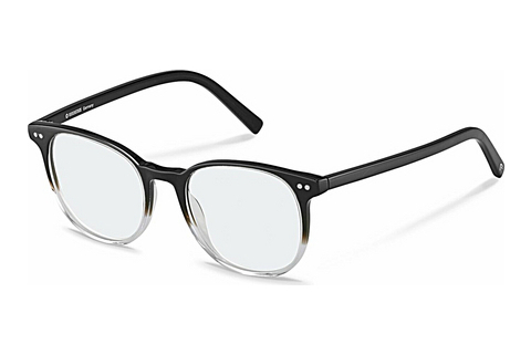 Γυαλιά Rodenstock R5356 A000