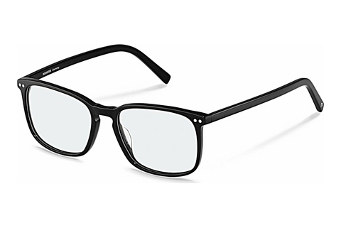 Γυαλιά Rodenstock R5357 A000