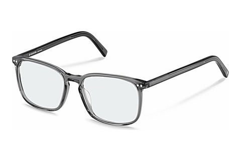 Γυαλιά Rodenstock R5357 B000