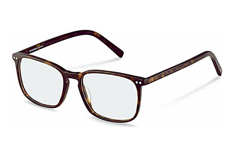 Γυαλιά Rodenstock R5357 C000