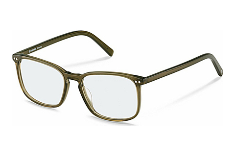 Γυαλιά Rodenstock R5357 D000