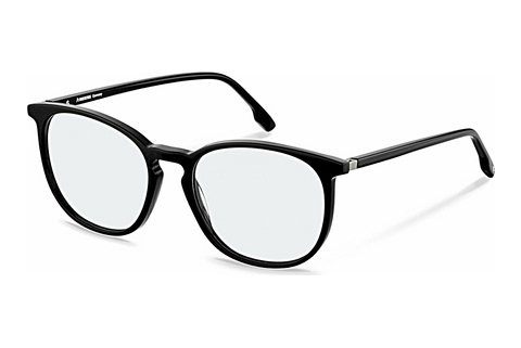 Γυαλιά Rodenstock R5359 A000