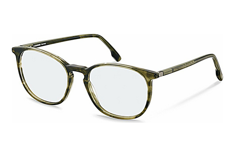 Γυαλιά Rodenstock R5359 D000