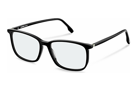 Γυαλιά Rodenstock R5360 A000