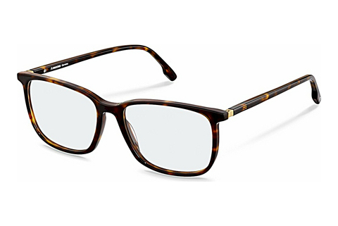 Γυαλιά Rodenstock R5360 B000