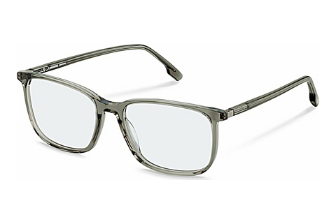 Γυαλιά Rodenstock R5360 C000