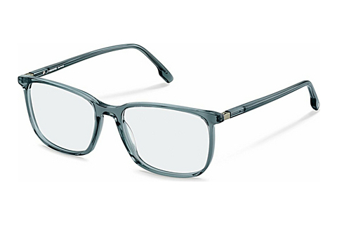 Γυαλιά Rodenstock R5360 D000