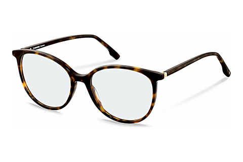 Γυαλιά Rodenstock R5361 A000