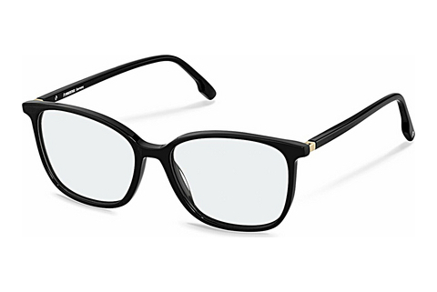 Γυαλιά Rodenstock R5362 A000