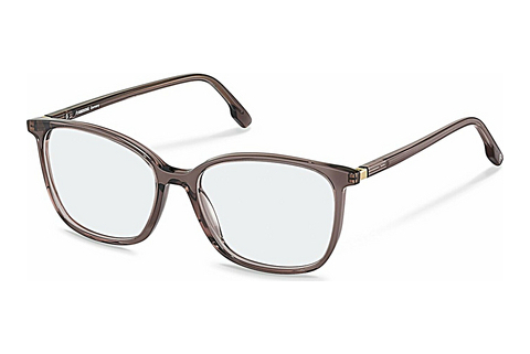 Γυαλιά Rodenstock R5362 B000