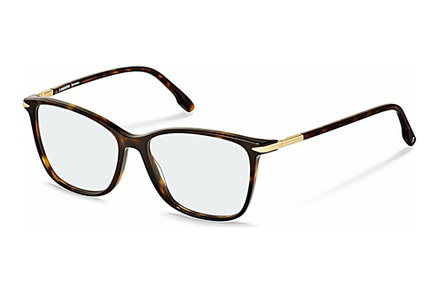 Γυαλιά Rodenstock R5363 A000