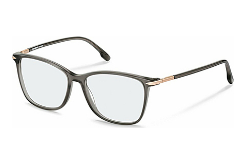 Γυαλιά Rodenstock R5363 B000