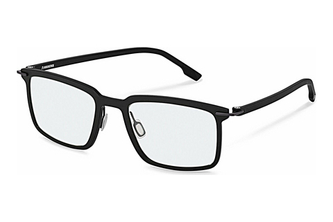 Γυαλιά Rodenstock R5366 A000