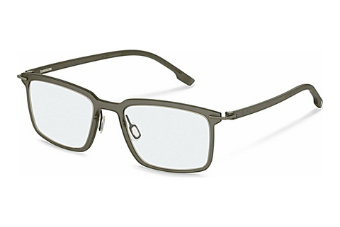 Γυαλιά Rodenstock R5366 B000