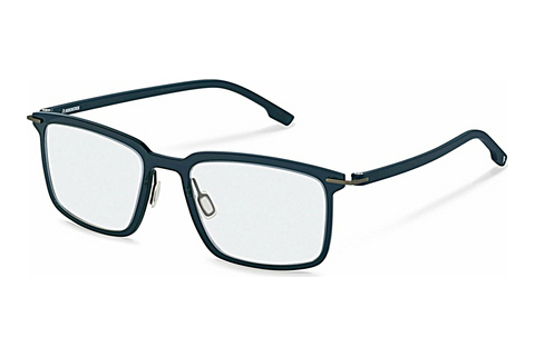 Γυαλιά Rodenstock R5366 C000