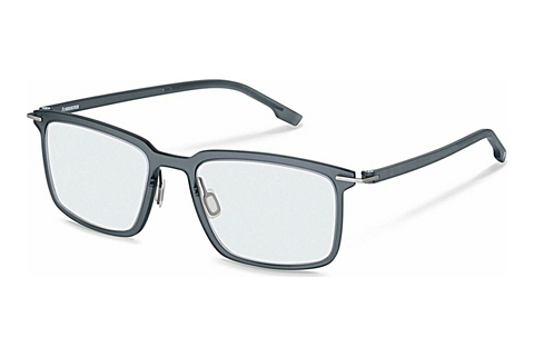 Γυαλιά Rodenstock R5366 D000