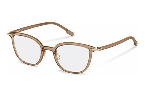 Γυαλιά Rodenstock R5367 A000