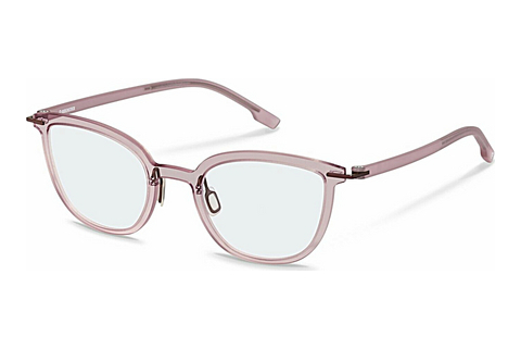 Γυαλιά Rodenstock R5367 B000