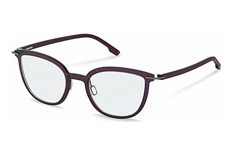 Γυαλιά Rodenstock R5367 D000