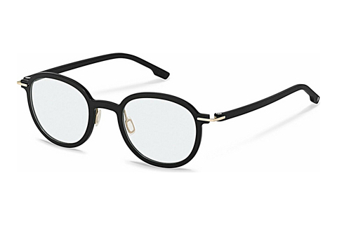 Γυαλιά Rodenstock R5368 A000