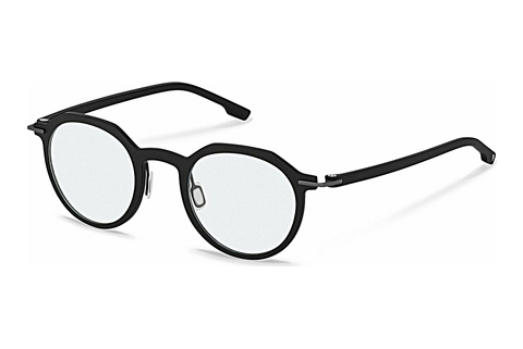 Γυαλιά Rodenstock R5369 A000