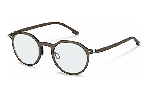 Γυαλιά Rodenstock R5369 D000