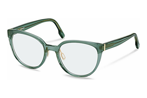 Γυαλιά Rodenstock R5370 B000