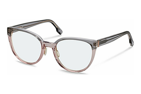 Γυαλιά Rodenstock R5370 C000