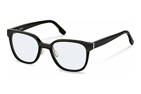 Γυαλιά Rodenstock R5371 A000