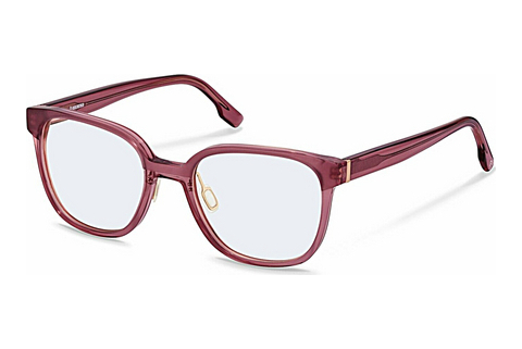 Γυαλιά Rodenstock R5371 B000