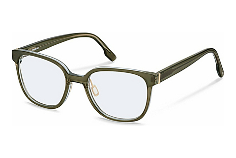 Γυαλιά Rodenstock R5371 C000