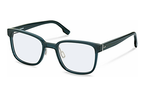 Γυαλιά Rodenstock R5372 A000