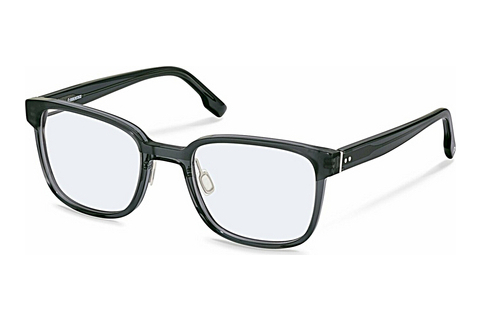 Γυαλιά Rodenstock R5372 C000