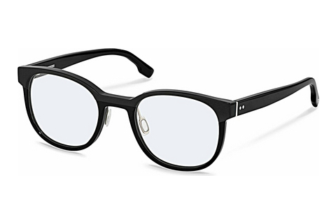 Γυαλιά Rodenstock R5373 A000