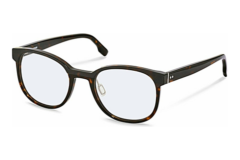 Γυαλιά Rodenstock R5373 B000