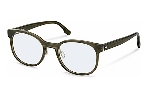 Γυαλιά Rodenstock R5373 C000