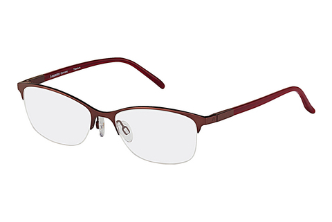 Γυαλιά Rodenstock R7001 E