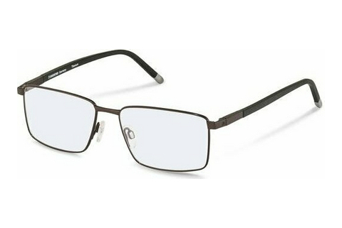 Γυαλιά Rodenstock R7047 A000