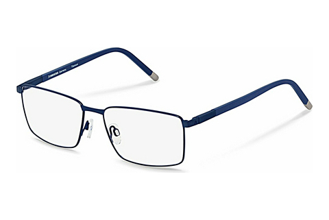 Γυαλιά Rodenstock R7047 F000