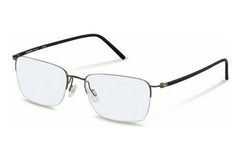 Γυαλιά Rodenstock R7051 A000