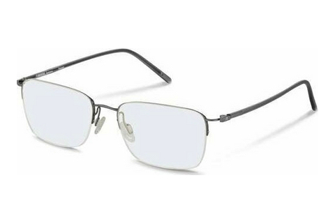 Γυαλιά Rodenstock R7051 B000