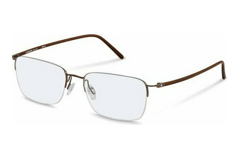 Γυαλιά Rodenstock R7051 C000