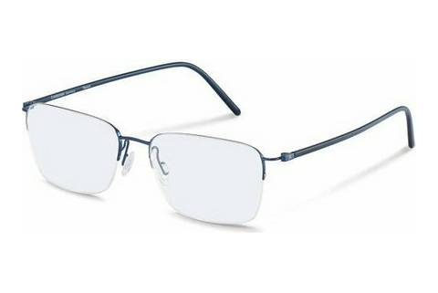 Γυαλιά Rodenstock R7051 G000