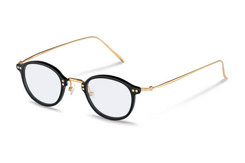 Γυαλιά Rodenstock R7059 A