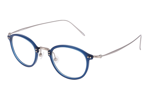 Γυαλιά Rodenstock R7059 B