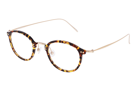 Γυαλιά Rodenstock R7059 C